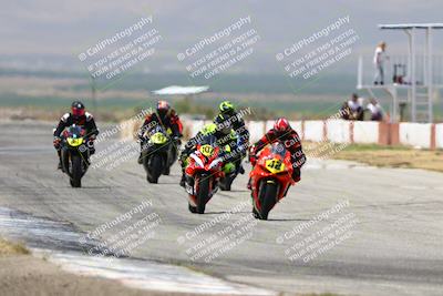 media/May-04-2025-CRA (Sun) [[aa98c8d4fa]]/Races/Race 8/